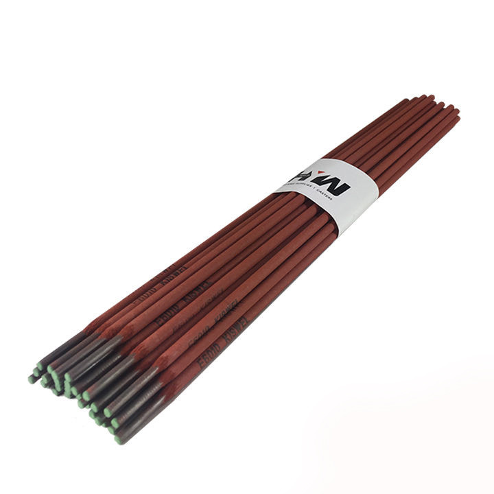 Stick electrodes welding rod E6010 3/32″ 2 lb Free Shipping!