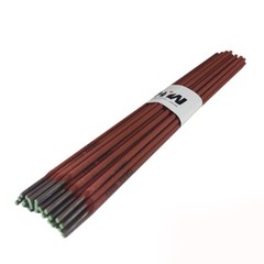 Stick electrodes welding rod E6010 3/32″ 2 lb Free Shipping!