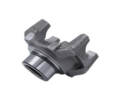 (2 Pack) End Yoke Replaces OEM: 6-4-8991X