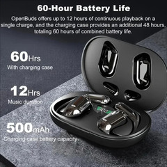 AI Language Translator Device Real-time Smart Instant Voice 150+ Languages