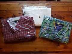 500 – 12×16 Clear Poly Plastic Bags Packaging Shipping Lay-flat Baggie 1 Mil FDA