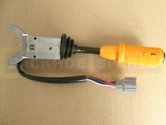 JCB PARTS – FORWARD & REVERSE COLUMN SWITCH (PART NO. 701/55100)