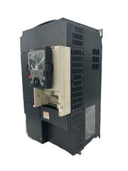Schneider Electric ATV71HD18N4 Altivar 71 Inverter 18.5kW – 25HP V3.3 IE68