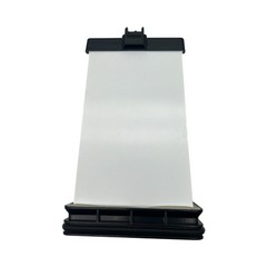 Filter Service Fit Bobcat S590 T550 T590 T630 T450 S450 S510 S530 S550 S570