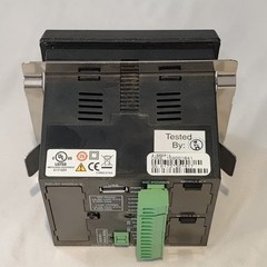 GF Signet SmartPro Base Controller Two CH, DC 159001841 3-9950-1