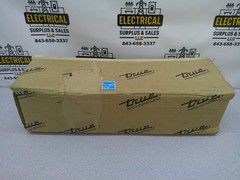 TRUE MANUFACTURING 209909 REFRIGERATOR EVAPORATOR COIL TR-30REF-R-SS-A NIB