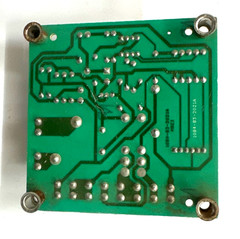 50TG500596 / CEPL130459-01 w/ MONEY-BACK GUARANTEE + TECH SUPPORT & FAST SHIP