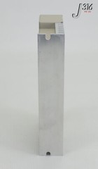 24915 SANYO DENKI PM DRIVER TYPE C, PM0D102, AMAT 1080-00417 PMDPC1C3PA0-A1