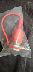 Summit Hydraulics Q Coupler 1/2″ NPT Thread Ball Pioneer Style AG12M-08N (16015)