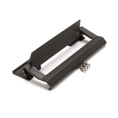 60257 Latch with Screws