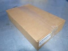 USD PSU111-WH WIRE CONNECTORS 10210123161