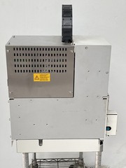 Sotax CH-4147 Aesch Xtend SAM SR ASP Sample Manager / Frac Collector, 15832-04