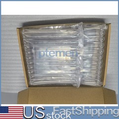 Y7234 Y16124 MATROX Acquisition Card Brand New Fast Free Shipping