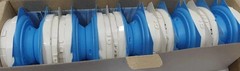 Honeywell TC806B3010 Smoke Detector NEW – FREE EXPRESS SHIPPING