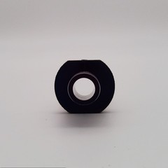 100 Pack 3/4″ x 1/2″ PEX-A Expansion PPSU Couplings ASTM F1960