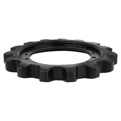 Drive Sprocket Undercarriage For Bobcat T450 T550 T590 T595 15 Teeth 720405
