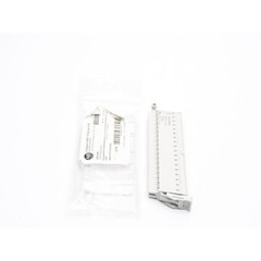 ALLEN BRADLEY 5069-RTB18-SCREW SER. A NSMP