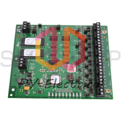 New LENEL LNL-8000 Multiplexer Module (1PCS)