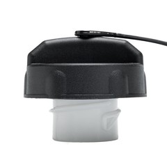 Premium Gas Cap, Fuel Cap Fits for 2000-2019 Dodge Ram 1500 2500 3500, Durang…