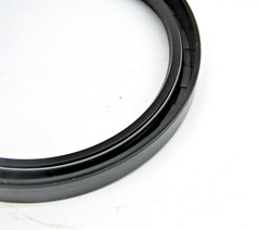 NAK SC 95X115X13 95mm X 115mm X 13mm Single Lip Oil Seal