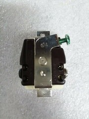 Arrowhart 8310MV Single Receptacle 100528 – 5-20R – Lot of 5