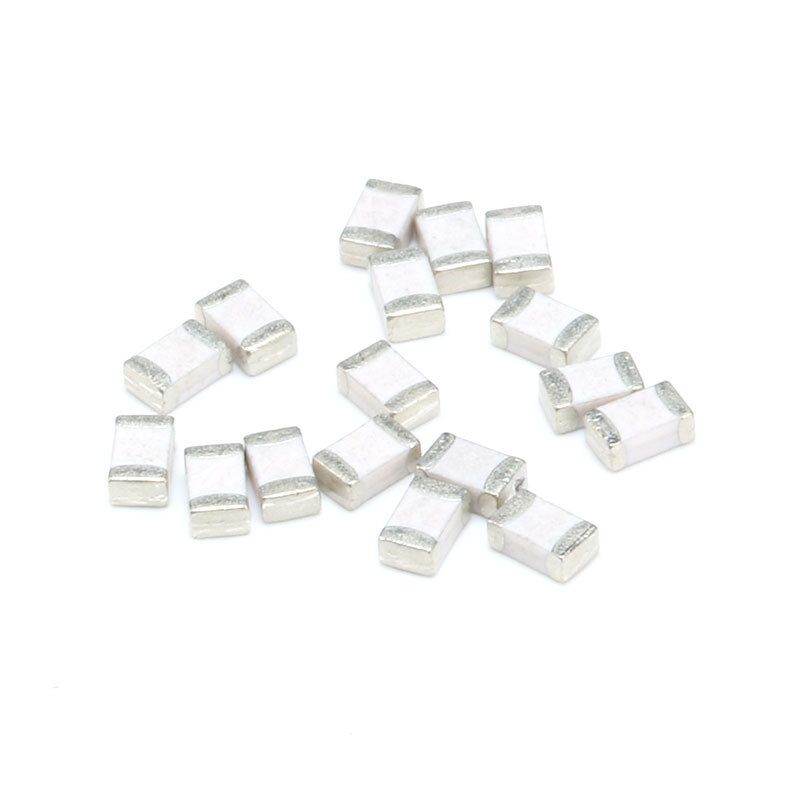 SMD SMT Chip Inductors 1005 / 1608 / 2012 / 3216 ±5% ±10% Range 1NH – 820NH