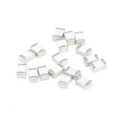SMD SMT Chip Inductors 1005 / 1608 / 2012 / 3216 ±5% ±10% Range 1NH – 820NH