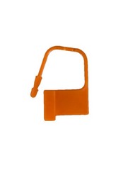 Plastic Fire Extinguisher Cabinet for Indoor and Outdoor Use