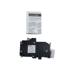 Eaton CHN230GF 2-Pole Ground Fault Circuit Breaker
