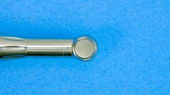 Star 430 SWL Lube Free Glass-Optic Dental Highspeed Handpiece – ProDental