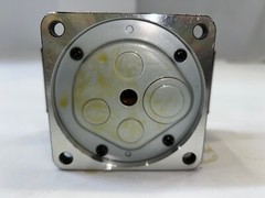 PANASONIC GEARBOX MY9G5B 5:1 RATIO 2.25 NM TORQUE 275 RPM MAX