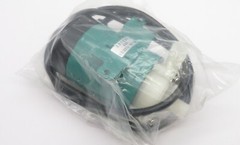 Magnetpumpe IWAKI MD-10K-NL02 Kreiselpumpe Magnet Pump 11l/min 1,5m 5W 100V 14mm