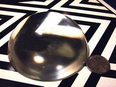 Epoxy Clear Food Safe Resin 4 Coating Bonding Fiberglassing Casting Embedding