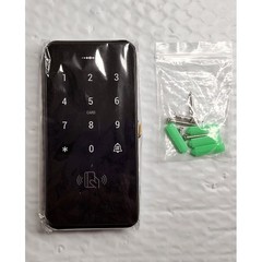 Hfeng S20 Password RFID Access Control System Door Entry Keypad Entry System