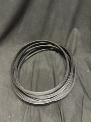 skf yrx 8.500 seals New Qty 6