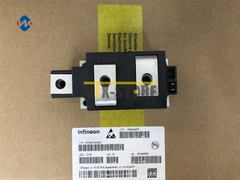 1PCS NEW INFINEON/EUPEC Module TD250N16KOF TD250N16K0F Quality Assurance 100%