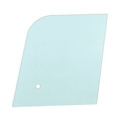 7266740 Left Hand Sliding Glass Window For Bobcat T550 T590 T630 T650 T750