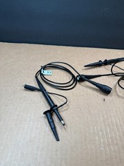 RIGOL PVP3150 Passive Oscilloscope Probe Kit (Qty 2) , Brand New!