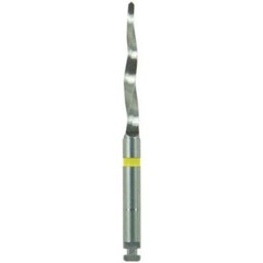 Rebilda Drill 2.0mm Yellow 1/Pk
