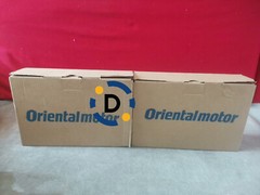 New BLVD20KM Motor Driver