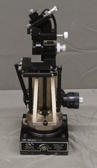 Newport MX300L Micro Manipulator (R14)