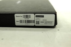 nLIGHT Element Fiber Coupled Laser Diode e06 0700915105 915nm w Box