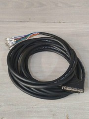 SUNJE ELECTROSTATICS SXN-10B SOFT CONTROLLER AC100-240V 50-60Hz – NEW W/O BOX