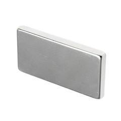 20-100X Round Rare Earth Magnet Neodymium Small Strong Magnets Disc Refrigerator