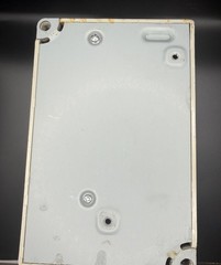 Automation Direct GS2-22P0 GS2 2HP AC Drive 200-240VAC 3PH 0-240V Out 7A