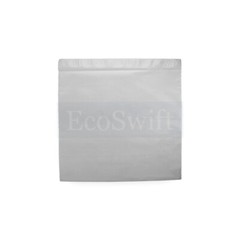 1-1000 24 x 24 “EcoSwift” Poly Mailers Envelopes Plastic Shipping Bags 2.35 MIL