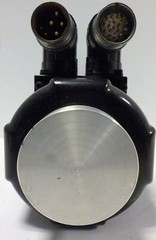 Kollmorgen AKM42E-GNC2DB00 Servo Motor