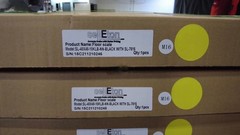 Industrial (48″ X 48″ / 4′ X 4′) Floor Scale /Pallet /Warehouse 10,000 Lb X 1 L