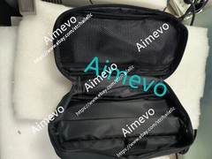 FLUKE C50 Soft Case Carrying Bag for 373 375 376 87V 381 9040 9062 365 T5-1000