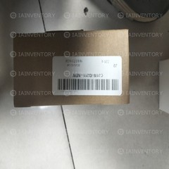 1PC NEW Omron CJ1W-ID211 US stock Warranty Included